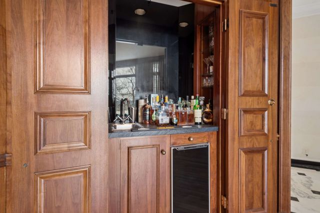 515 Hillwood Blvd, Nashville, TN 37205