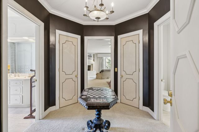 515 Hillwood Blvd, Nashville, TN 37205