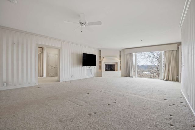 515 Hillwood Blvd, Nashville, TN 37205