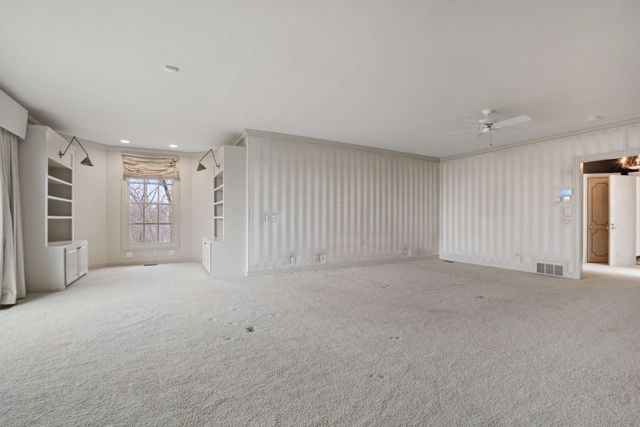 515 Hillwood Blvd, Nashville, TN 37205