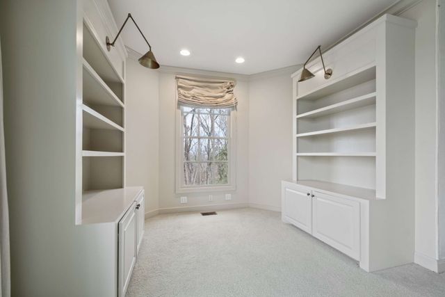 515 Hillwood Blvd, Nashville, TN 37205