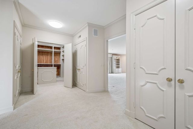 515 Hillwood Blvd, Nashville, TN 37205