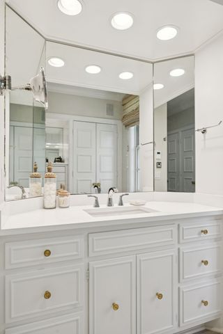 515 Hillwood Blvd, Nashville, TN 37205