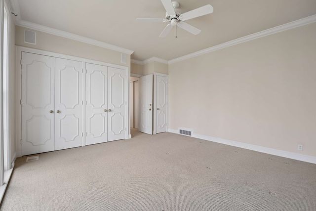 515 Hillwood Blvd, Nashville, TN 37205