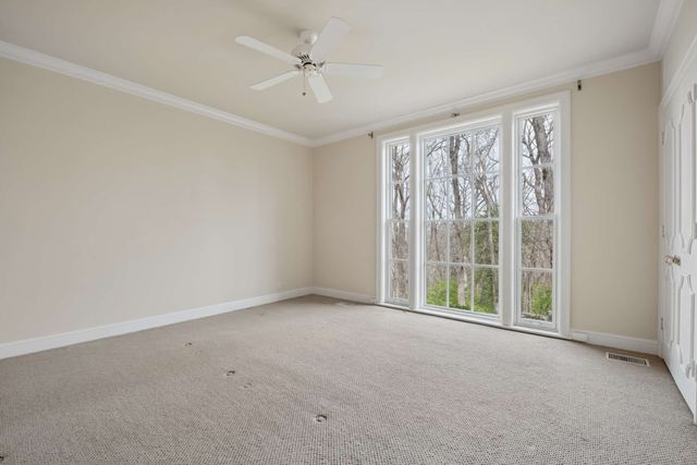 515 Hillwood Blvd, Nashville, TN 37205
