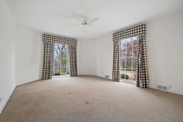 515 Hillwood Blvd, Nashville, TN 37205