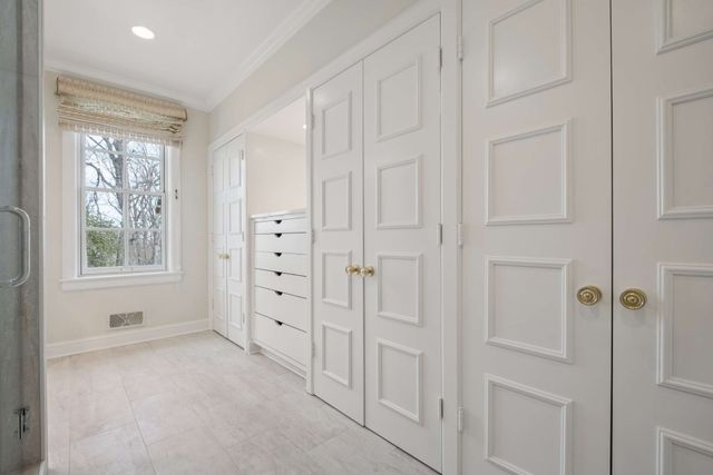 515 Hillwood Blvd, Nashville, TN 37205