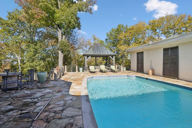 515 Hillwood Blvd, Nashville, TN 37205