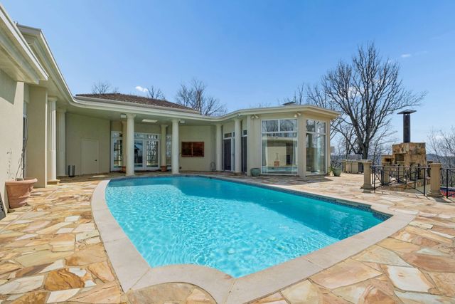 515 Hillwood Blvd, Nashville, TN 37205
