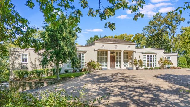 515 Hillwood Blvd, Nashville, TN 37205