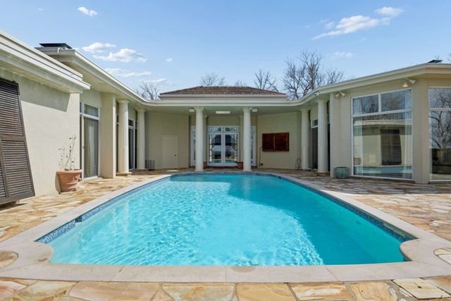 515 Hillwood Blvd, Nashville, TN 37205