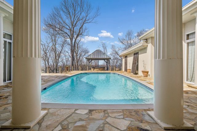 515 Hillwood Blvd, Nashville, TN 37205