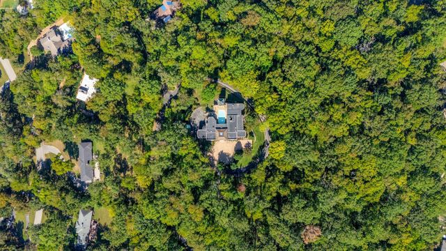 515 Hillwood Blvd, Nashville, TN 37205
