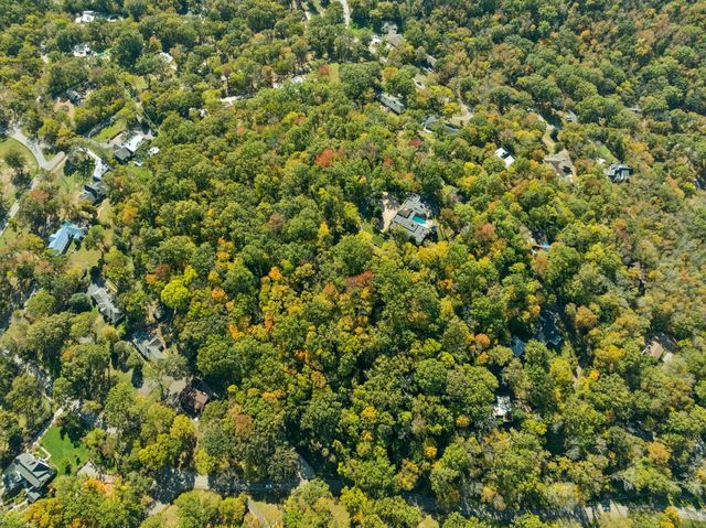 515 Hillwood Blvd, Nashville, TN 37205
