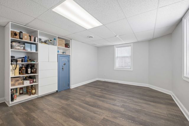 515 Hillwood Blvd, Nashville, TN 37205