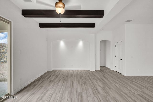 15313 Promise Court, El Paso, TX 79938