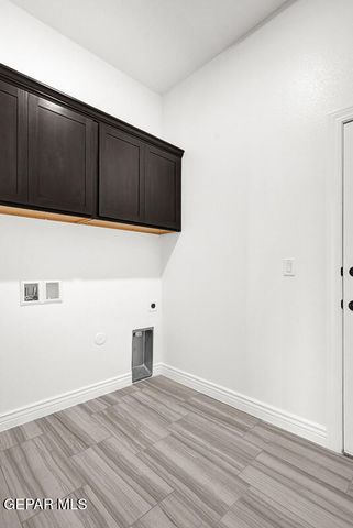 15313 Promise Court, El Paso, TX 79938