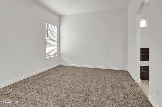 15313 Promise Court, El Paso, TX 79938