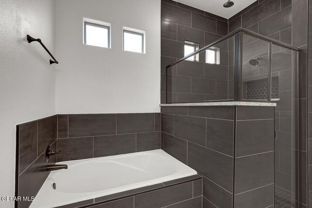 15313 Promise Court, El Paso, TX 79938