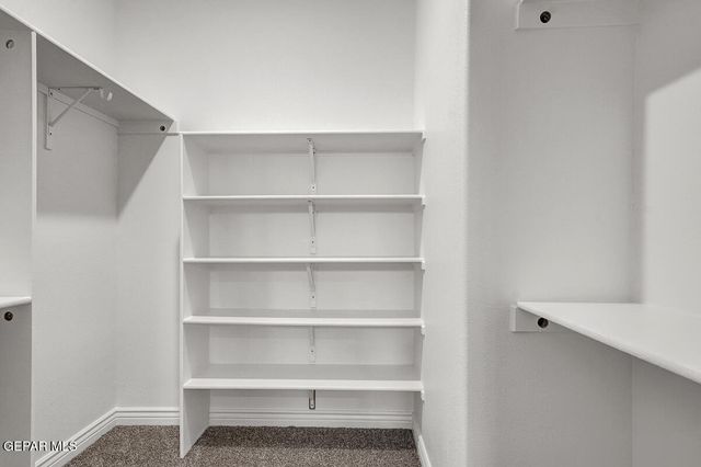 15313 Promise Court, El Paso, TX 79938