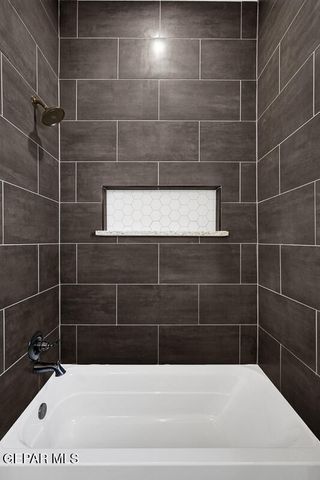 15313 Promise Court, El Paso, TX 79938