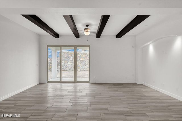 15313 Promise Court, El Paso, TX 79938