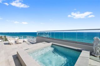 2200 N Ocean Blvd N605, Fort Lauderdale, FL 33305