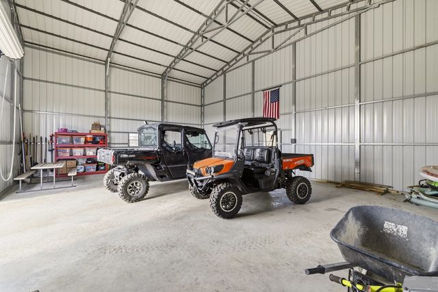 4565 Zenner-Ahrens Rd, Fredericksburg, TX 78624