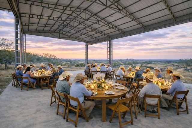 4565 Zenner-Ahrens Rd, Fredericksburg, TX 78624