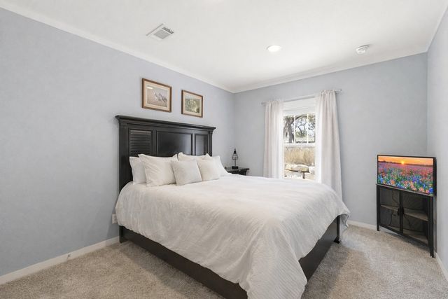 4565 Zenner-Ahrens Rd, Fredericksburg, TX 78624