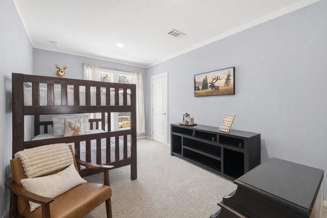 4565 Zenner-Ahrens Rd, Fredericksburg, TX 78624