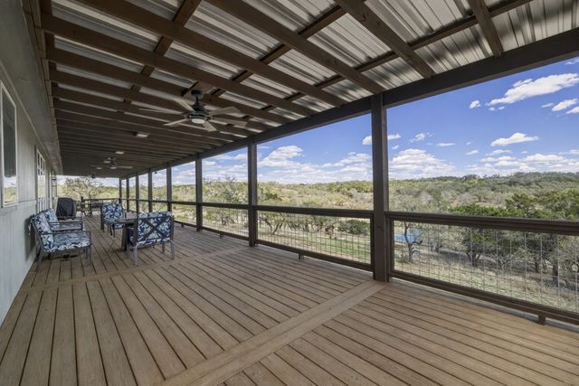 4565 Zenner-Ahrens Rd, Fredericksburg, TX 78624