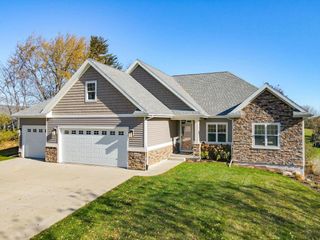 6532 N Bird Street, Sun Prairie, WI 53590
