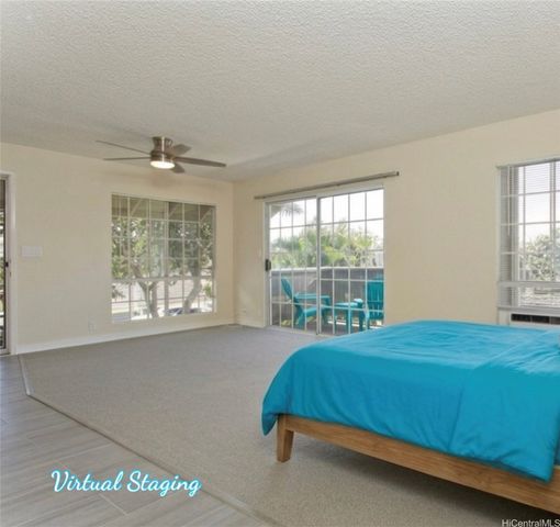 94-1411 Kulewa Loop 35V, Waipahu, HI 96797