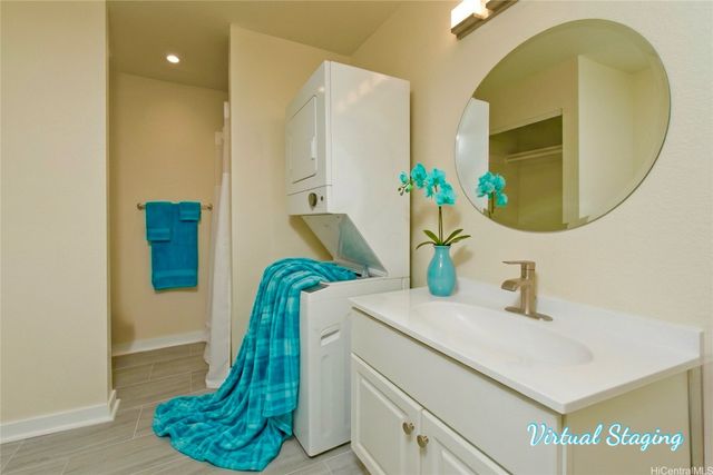 94-1411 Kulewa Loop 35V, Waipahu, HI 96797