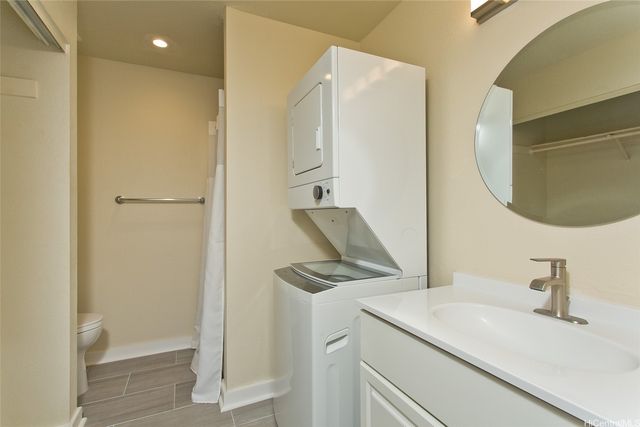 94-1411 Kulewa Loop 35V, Waipahu, HI 96797
