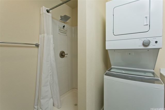 94-1411 Kulewa Loop 35V, Waipahu, HI 96797