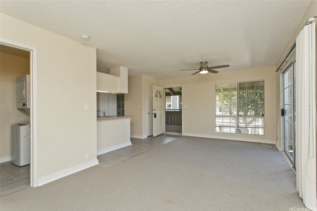 94-1411 Kulewa Loop 35V, Waipahu, HI 96797