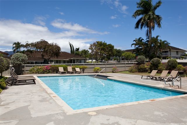 94-1411 Kulewa Loop 35V, Waipahu, HI 96797