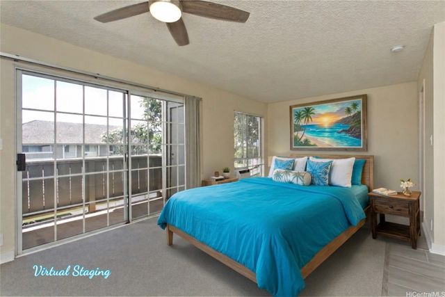 94-1411 Kulewa Loop 35V, Waipahu, HI 96797