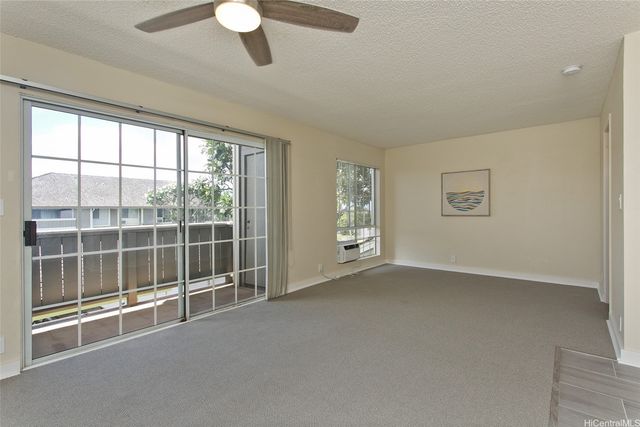 94-1411 Kulewa Loop 35V, Waipahu, HI 96797