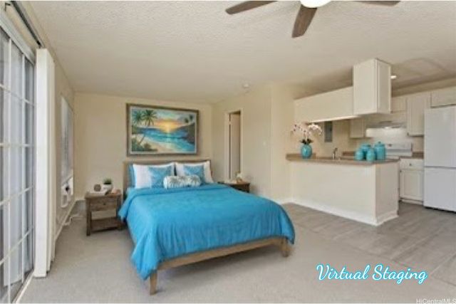 94-1411 Kulewa Loop 35V, Waipahu, HI 96797