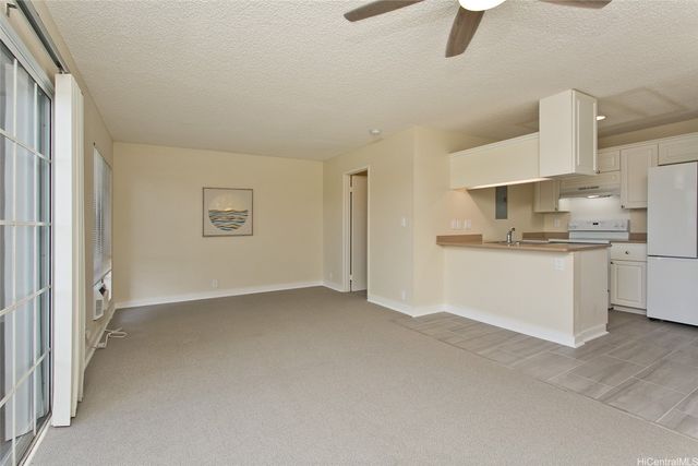 94-1411 Kulewa Loop 35V, Waipahu, HI 96797