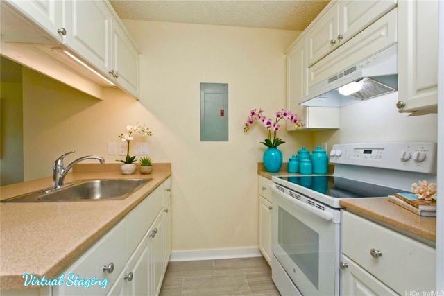 94-1411 Kulewa Loop 35V, Waipahu, HI 96797