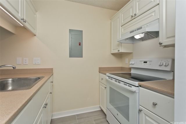 94-1411 Kulewa Loop 35V, Waipahu, HI 96797