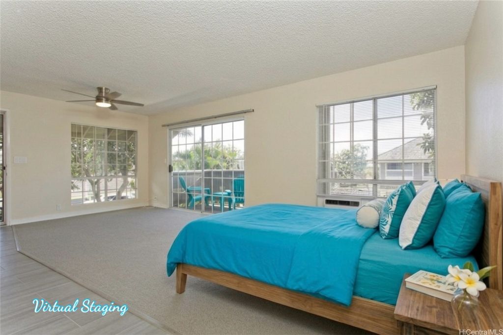 94-1411 Kulewa Loop 35V, Waipahu, HI 96797