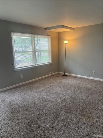 9836 Lorna Lane, St Louis, MO 63136