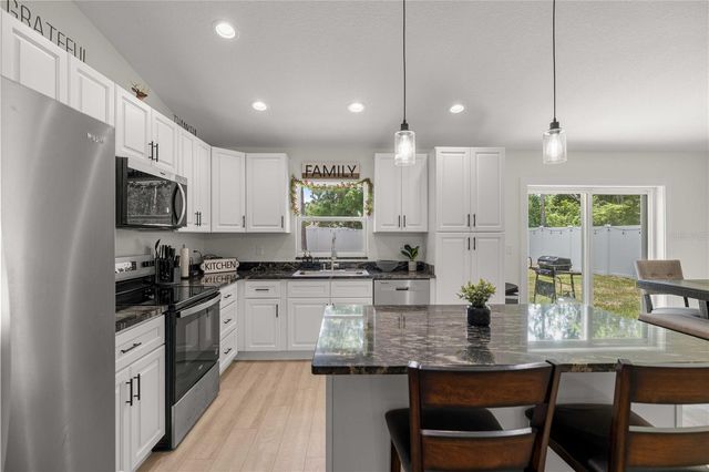 6962 SE 124TH STREET, Belleview, FL 34420