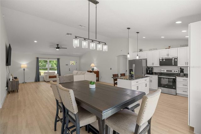 6962 SE 124TH STREET, Belleview, FL 34420