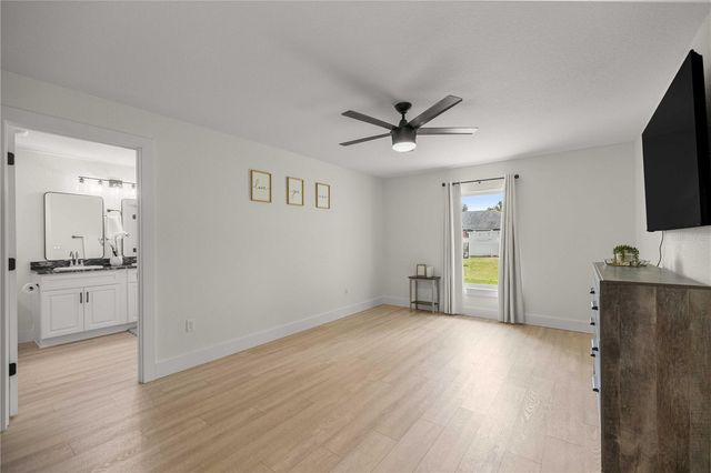 6962 SE 124TH STREET, Belleview, FL 34420